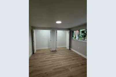 924 Valmar St, Brandon, FL 33511 - Photo 51