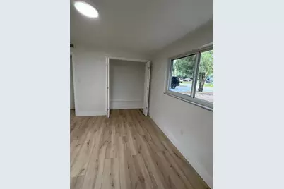 924 Valmar St, Brandon, FL 33511 - Photo 39