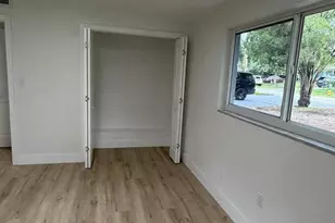 924 Valmar St, Brandon, FL 33511 - Photo 39