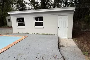 924 Valmar St, Brandon, FL 33511 - Photo 93