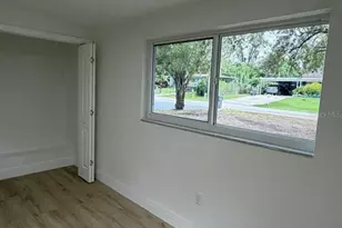 924 Valmar St, Brandon, FL 33511 - Photo 39