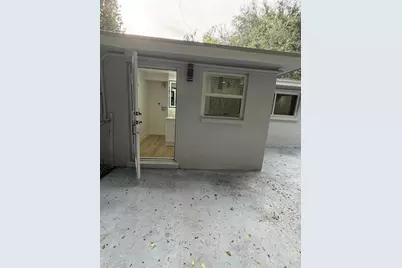 924 Valmar St, Brandon, FL 33511 - Photo 37
