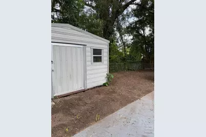 924 Valmar St, Brandon, FL 33511 - Photo 95