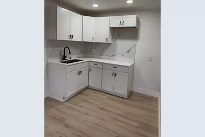 924 Valmar St, Brandon, FL 33511 - Photo 11