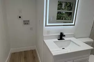 924 Valmar St, Brandon, FL 33511 - Photo 33