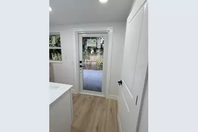 924 Valmar St, Brandon, FL 33511 - Photo 35
