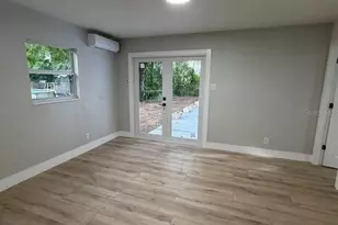 924 Valmar St, Brandon, FL 33511 - Photo 19