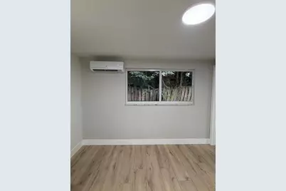924 Valmar St, Brandon, FL 33511 - Photo 25