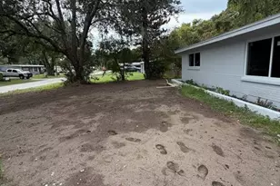 924 Valmar St, Brandon, FL 33511 - Photo 81