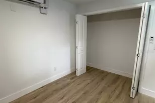 924 Valmar St, Brandon, FL 33511 - Photo 23