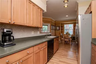 1910 E Palm Ave, Tampa, FL 33605 - Photo 9