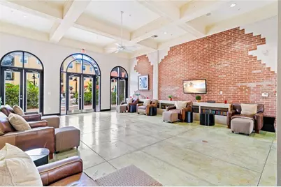 1910 E Palm Avenue #10209, Tampa, FL 33605 - Photo 25