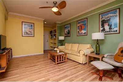 1910 E Palm Avenue #10209, Tampa, FL 33605 - Photo 5