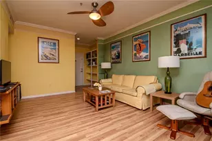 1910 E Palm Ave, Tampa, FL 33605 - Photo 5