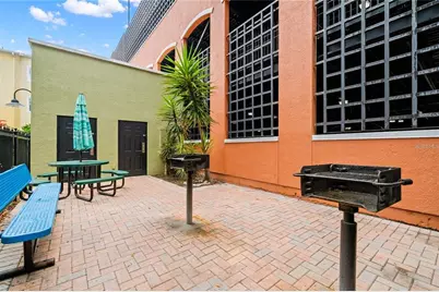 1910 E Palm Avenue #10209, Tampa, FL 33605 - Photo 31