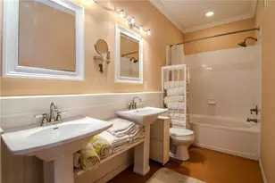 1910 E Palm Ave, Tampa, FL 33605 - Photo 15