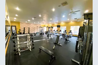 1910 E Palm Avenue #10209, Tampa, FL 33605 - Photo 35