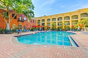 1910 E Palm Ave, Tampa, FL 33605 - Photo 27