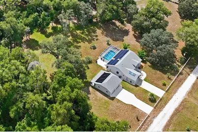 26394 Bliss Street, Brooksville, FL 34602 - Photo 67