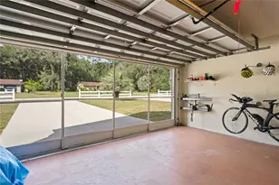 26394 Bliss St, Brooksville, FL 34602 - Photo 75