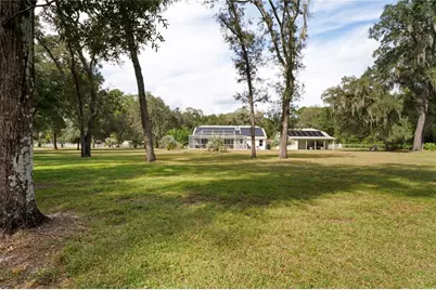 26394 Bliss Street, Brooksville, FL 34602 - Photo 65
