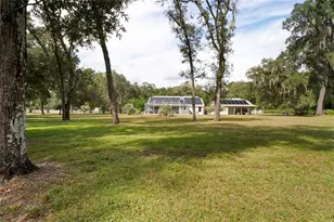 26394 Bliss St, Brooksville, FL 34602 - Photo 65