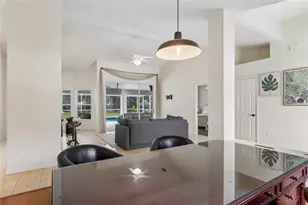 26394 Bliss St, Brooksville, FL 34602 - Photo 25