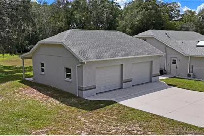 26394 Bliss Street, Brooksville, FL 34602 - Photo 69