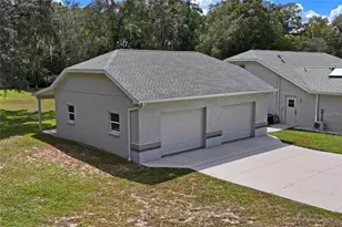 26394 Bliss St, Brooksville, FL 34602 - Photo 69