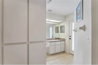 26394 Bliss Street, Brooksville, FL 34602 - Photo 39