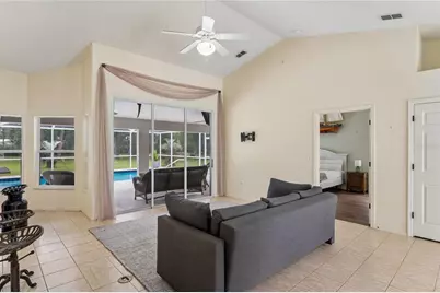 26394 Bliss Street, Brooksville, FL 34602 - Photo 11