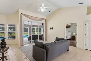 26394 Bliss St, Brooksville, FL 34602 - Photo 11