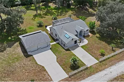 26394 Bliss Street, Brooksville, FL 34602 - Photo 1