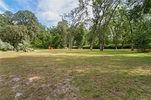 26394 Bliss St, Brooksville, FL 34602 - Photo 61