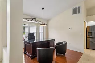 26394 Bliss St, Brooksville, FL 34602 - Photo 23
