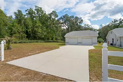 26394 Bliss Street, Brooksville, FL 34602 - Photo 71