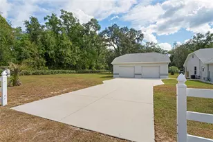26394 Bliss St, Brooksville, FL 34602 - Photo 71