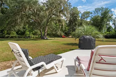 26394 Bliss Street, Brooksville, FL 34602 - Photo 57