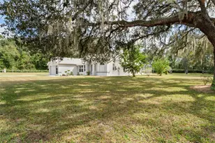 26394 Bliss St, Brooksville, FL 34602 - Photo 85