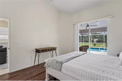 26394 Bliss Street, Brooksville, FL 34602 - Photo 29