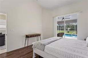 26394 Bliss St, Brooksville, FL 34602 - Photo 29