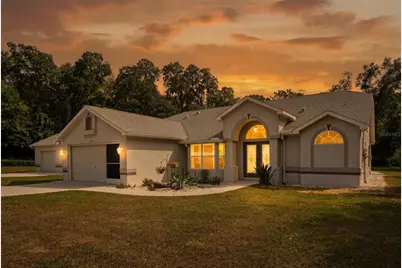 26394 Bliss Street, Brooksville, FL 34602 - Photo 3