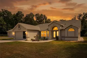 26394 Bliss St, Brooksville, FL 34602 - Photo 3