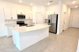2307 Paravane Wy, Wesley Chapel, FL 33543 - Photo 5