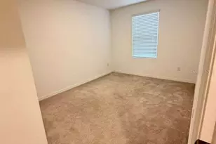 2307 Paravane Wy, Wesley Chapel, FL 33543 - Photo 19