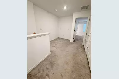 2307 Paravane Way, Wesley Chapel, FL 33543 - Photo 13