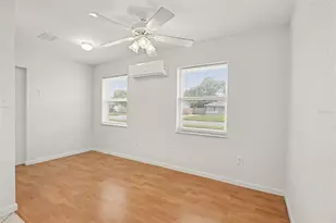 2700 Raintree Lake Cir, Merritt Island, FL 32953 - Photo 27