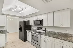 2700 Raintree Lake Cir, Merritt Island, FL 32953 - Photo 5