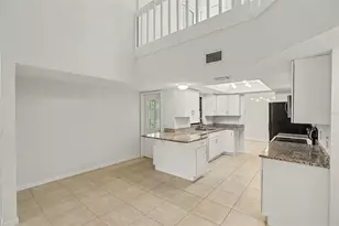 2700 Raintree Lake Cir, Merritt Island, FL 32953 - Photo 9