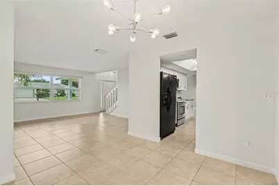2700 Raintree Lake Circle, Merritt Island, FL 32953 - Photo 13